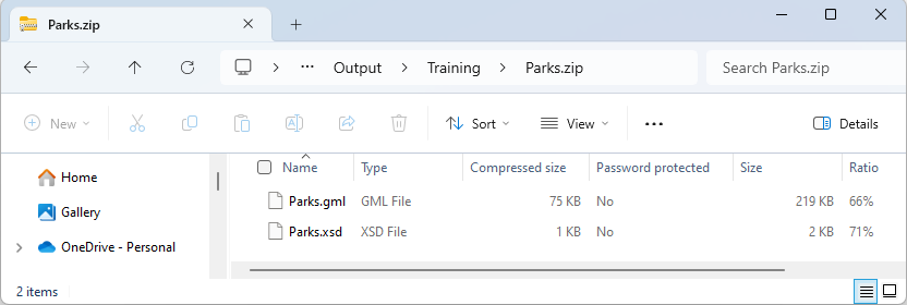 Output Parks.zip